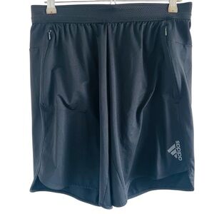 Adidas Men's Athletic Shorts